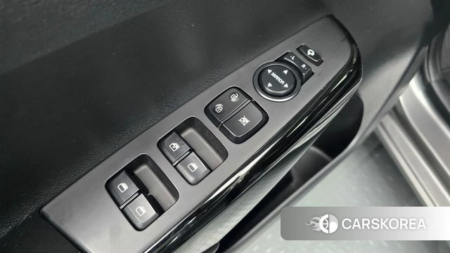 Kia The New Morning (JA) id 4964776 из Кореи 19