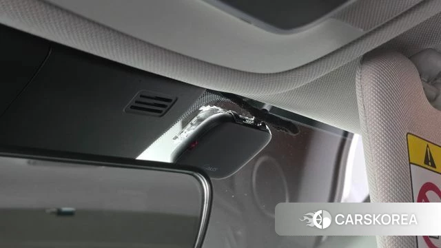Hyundai Sonata (DN8) id 5003666 из Кореи 19