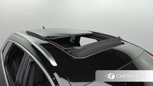 Audi Q5 (FY) id 5018047 из Кореи 19