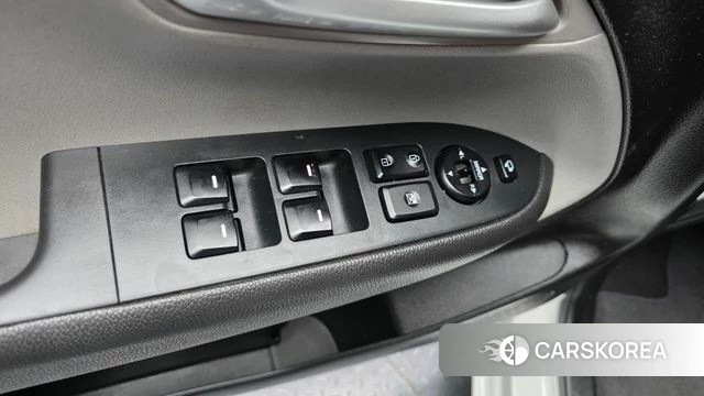 Kia The New Ray id 5053173 из Кореи 19