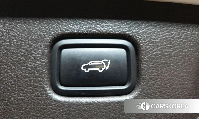 Hyundai Palisade id 5017635 из Кореи 19