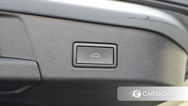 Volkswagen ID.4 id 5040231 из Кореи 19