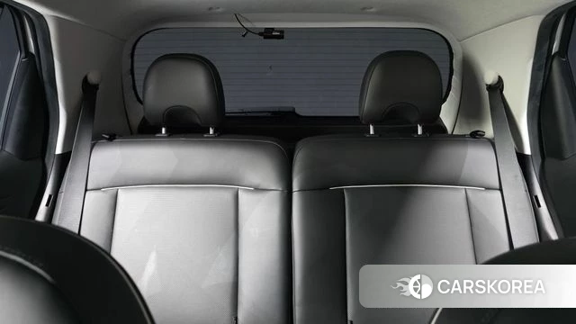 Hyundai Casper id 4541101 из Кореи 19