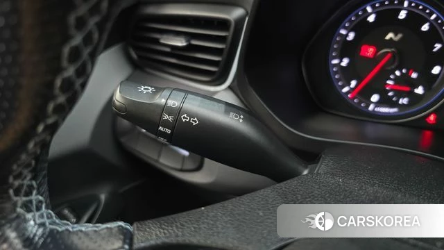 Hyundai Veloster (JS) id 4982591 из Кореи 19