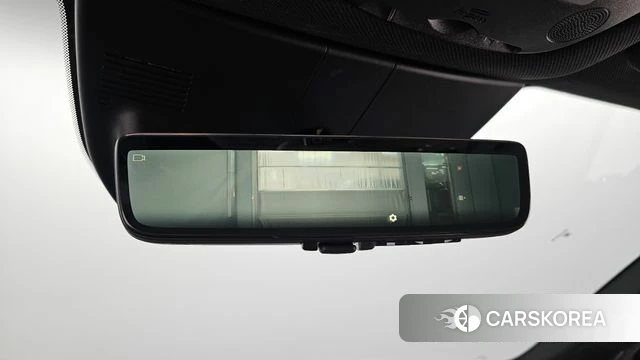 Kia The New Sorento 4th Generation id 4975189 из Кореи 19
