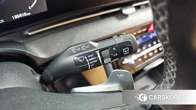 Kia Carnival 4th generation id 4950692 из Кореи 19