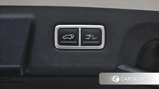 Kia The New Sorento 4th Generation id 5045538 из Кореи 19