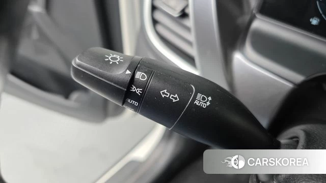 Kia The New Seltos id 5022191 из Кореи 19