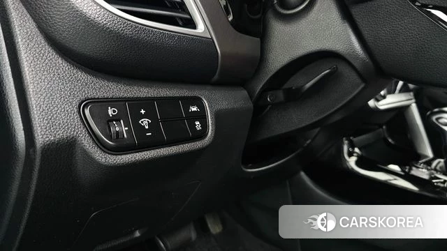 Kia Seltos id 5028658 из Кореи 19