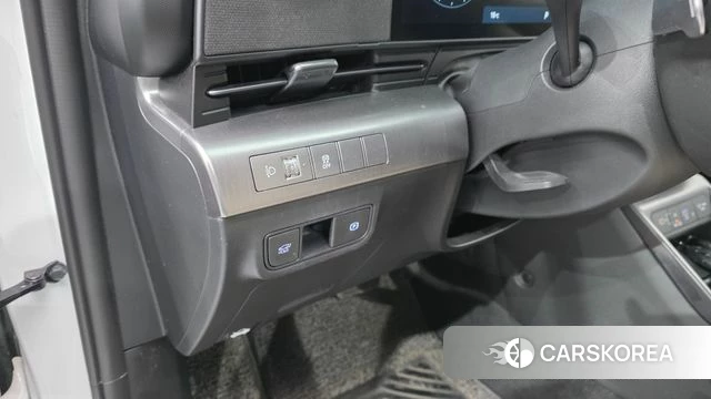 Hyundai Kona (SX2) id 5021942 из Кореи 19