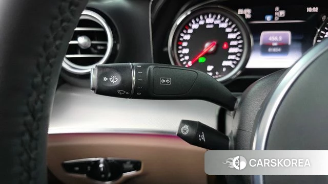 Mercedes-Benz E-Class W213 id 4918717 из Кореи 19