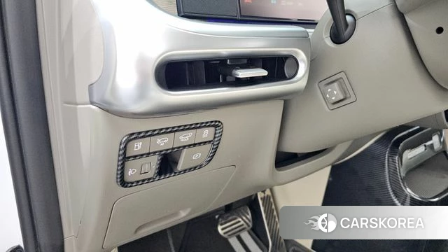 Hyundai Ionic 9 id 4984986 из Кореи 19