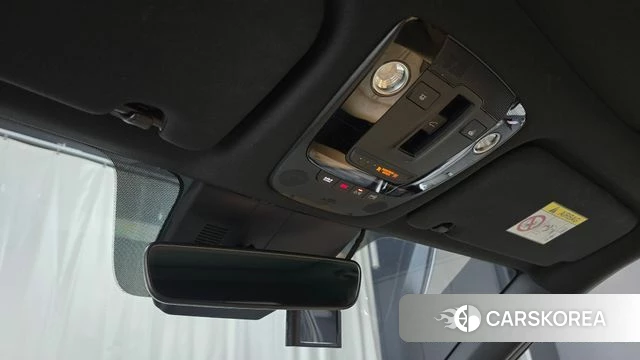 Kia Sorento 4th Generation id 4986863 из Кореи 19