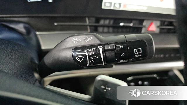 Kia Sportage 5th Generation id 4965190 из Кореи 19