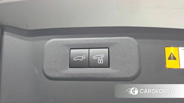 Lexus NX350h Second generation id 4928113 из Кореи 19