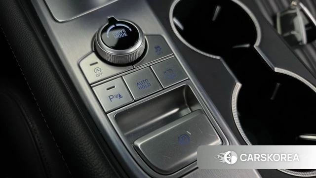 Genesis G70 id 5018486 из Кореи 19