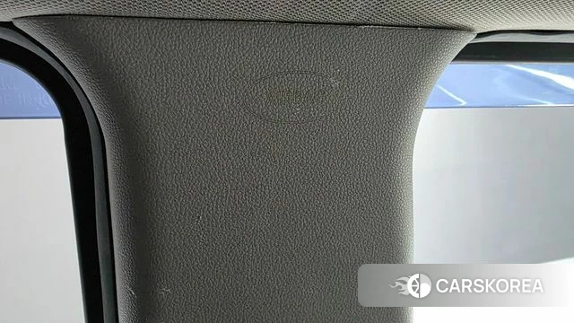 Kia The New Ray id 5013987 из Кореи 19