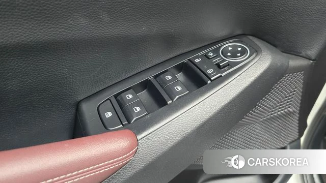 Kia Seltos id 4987618 из Кореи 19
