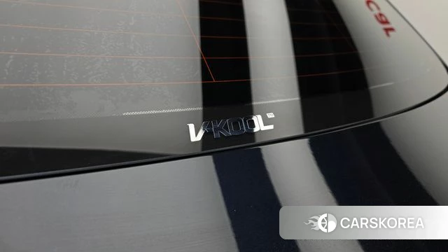 Kia The New K3 2nd generation id 4936264 из Кореи 19