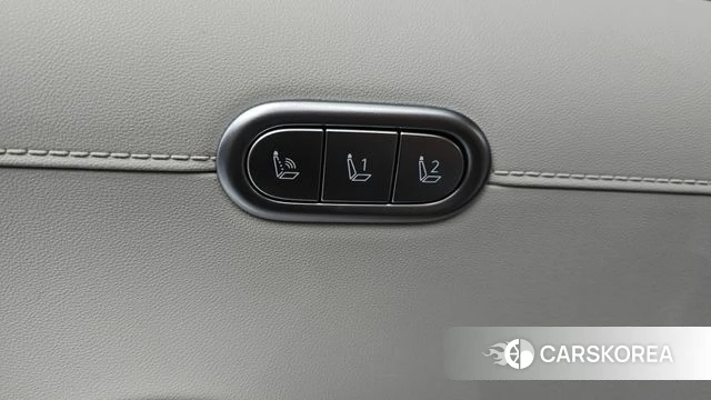Hyundai Palisade (LX3) id 4782975 из Кореи 19