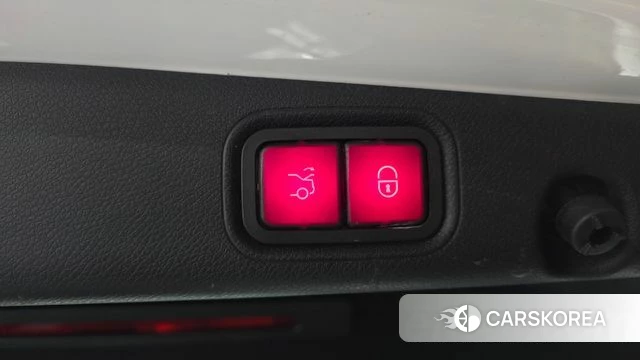 Mercedes-Benz E-Class W213 id 4982531 из Кореи 19