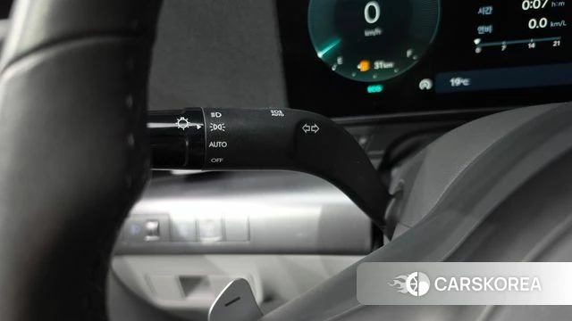 Hyundai Kona (SX2) id 4985521 из Кореи 19