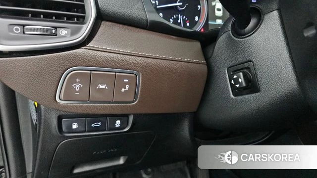 Hyundai Grandeur IG id 4977901 из Кореи 19