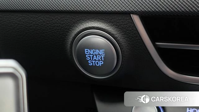 Hyundai Sonata D Edge (DN8) id 5011776 из Кореи 19