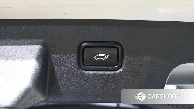Kia Sportage 5th Generation id 5040835 из Кореи 19