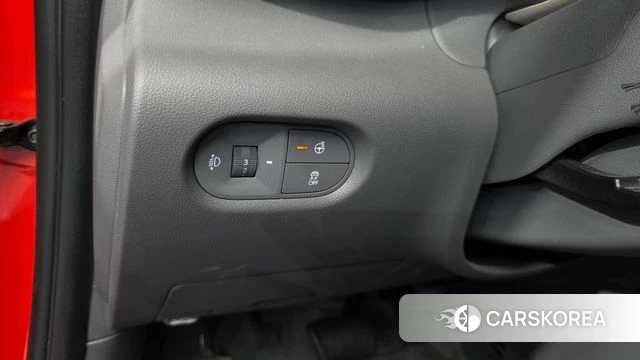 Hyundai Casper id 5046544 из Кореи 19