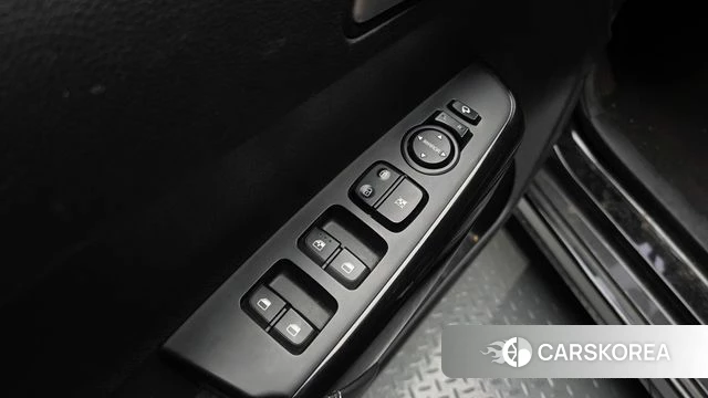 Kia All New Morning (JA) id 4967788 из Кореи 19