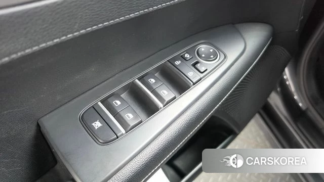 Kia Come New K3 id 5024099 из Кореи 19