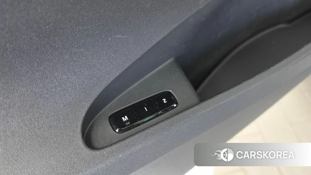 Polestar Polestar 2 id 4929545 из Кореи 19
