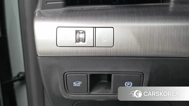 Hyundai Kona Electric (SX2) id 4985013 из Кореи 19
