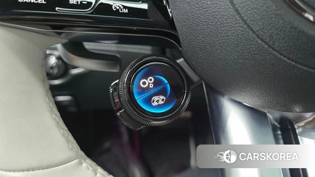 Mercedes-Benz AMG GT id 5034254 из Кореи 19