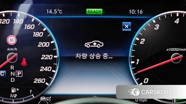 Mercedes-Benz CLS-Class C257 id 4993113 из Кореи 19