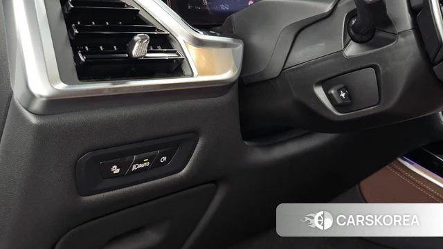 BMW X5 (G05) id 4974816 из Кореи 19