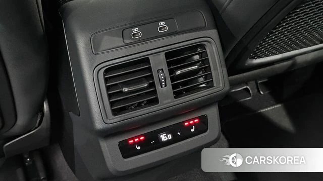 Audi Q5 (80A) id 4949874 из Кореи 19