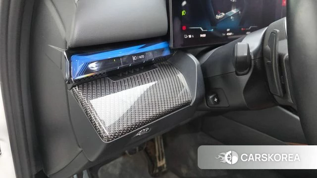BMW i5 (G60) id 4928347 из Кореи 19
