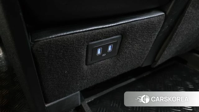 Hyundai Staria id 4991704 из Кореи 19