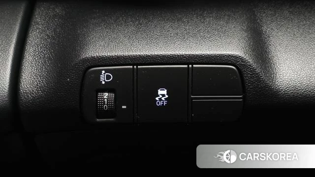 Hyundai The New Avante (CN7) id 4985850 из Кореи 19