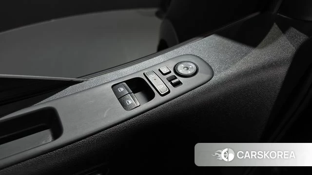 Hyundai Staria id 5021451 из Кореи 19