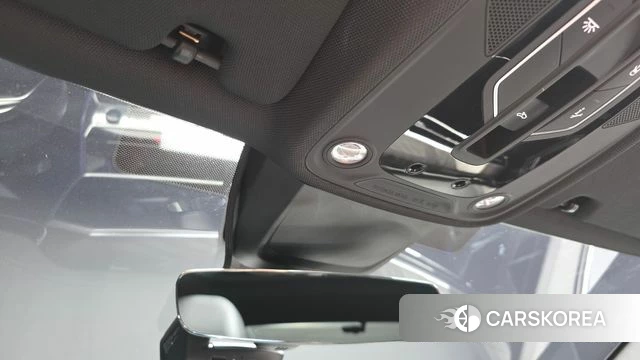 Audi A6 (C8) id 4899144 из Кореи 19