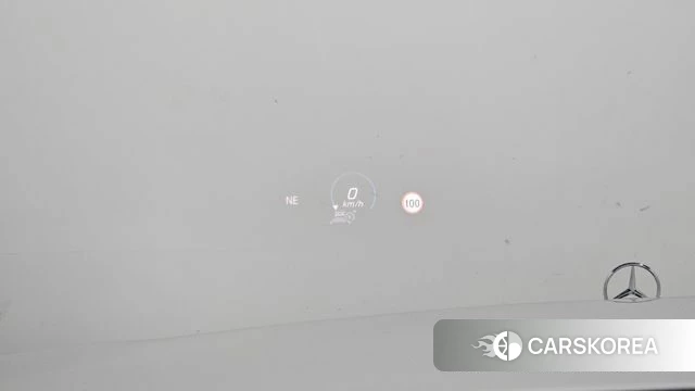 Mercedes-Benz E-Class W213 id 5003046 из Кореи 19