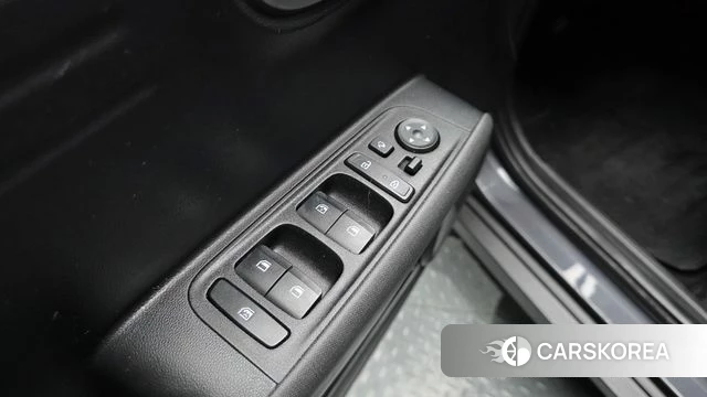 Hyundai Casper id 4981891 из Кореи 19