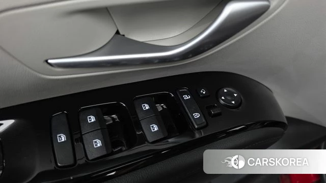Hyundai Tucson (NX4) id 4991797 из Кореи 19