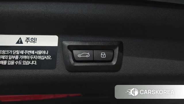 Mini Cooper S Countryman 3rd Generation id 4691314 из Кореи 19