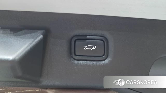 Hyundai The New Ionic 5 id 4675075 из Кореи 19