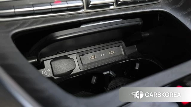 Mercedes-Benz AMG GT id 5026472 из Кореи 19