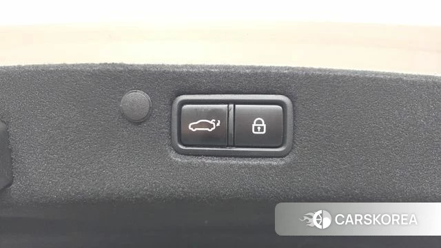 Hyundai The New Grandeur IG id 5053034 из Кореи 19
